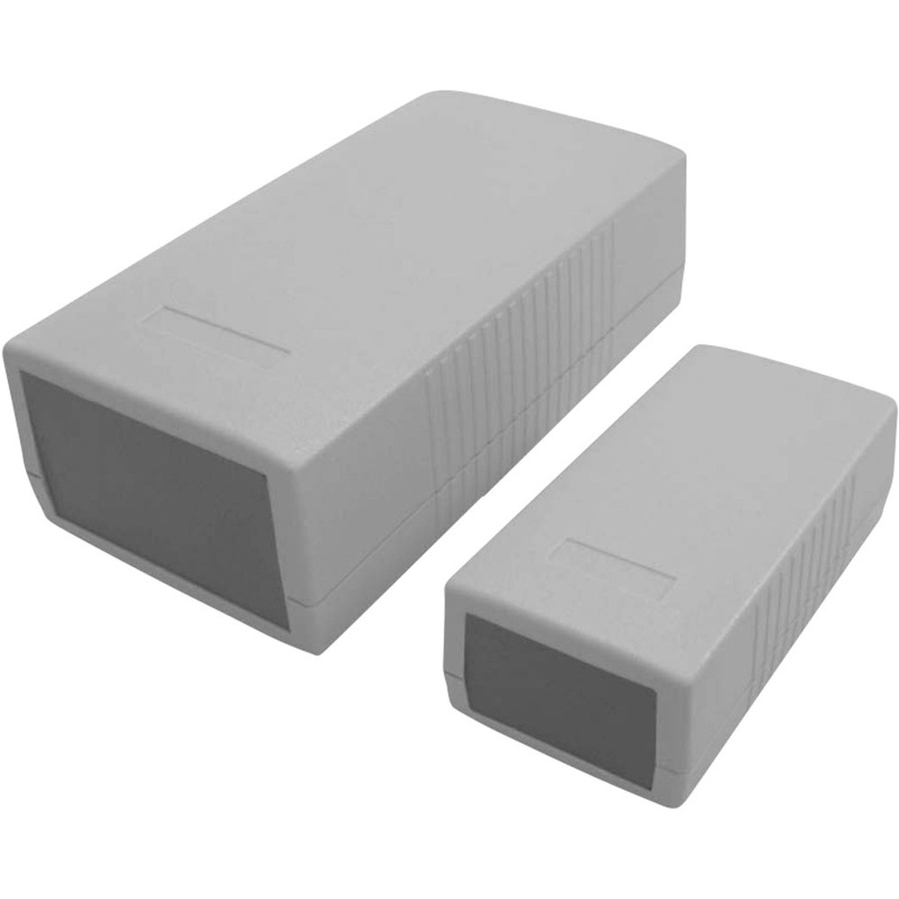 Camdenboss 3400-04-UL -Gehuse 90 x 50 x 32 ABS 1 1990₽