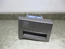 KENMORE WASHER DISPENSER DRAWER SCATCHES/CHIP PART # AGL72949715