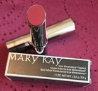 Sizzling Red Mary Kay True Dimensions Lipstick — photo 2