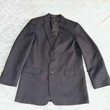 Van Heusen Boys Blazer/coat