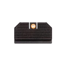 Optics Ready Stealth .290-.313 Night Sight Set Compatible with Glock 17/19/34...