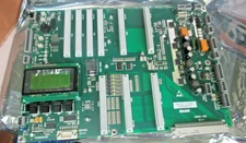 New Schindler ASILOGT 3.Q 560119 Circuit Board SCHINDLER ELEVATOR PCB