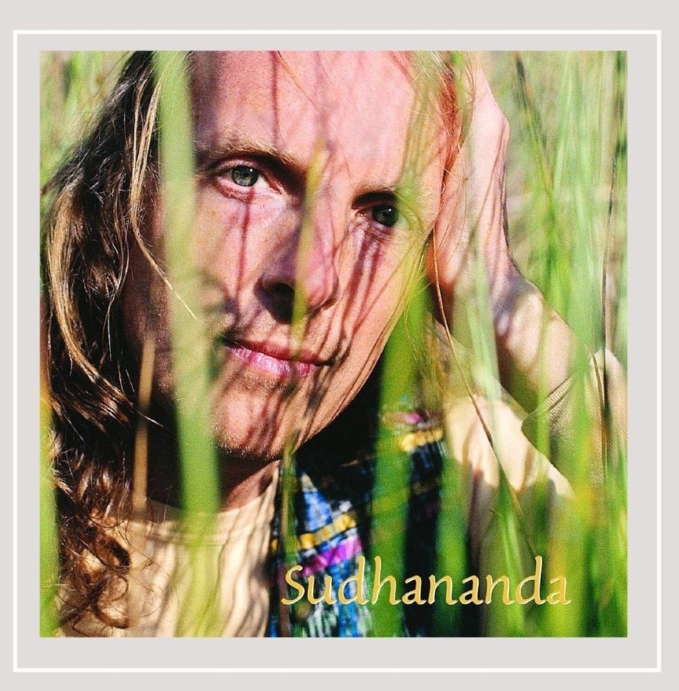 Судхананда Судхананда (CD) (ИМПОРТ ИЗ Великобритании)