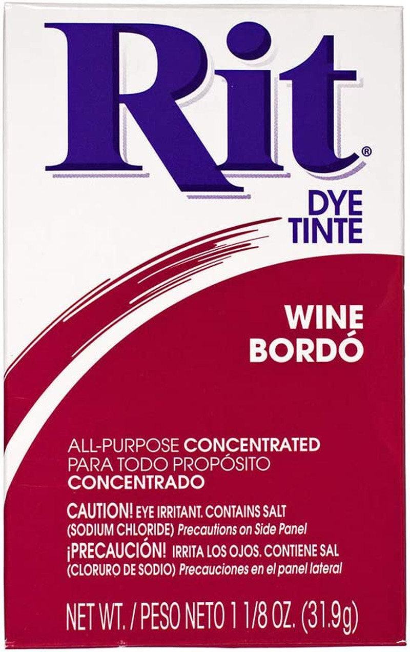Wine