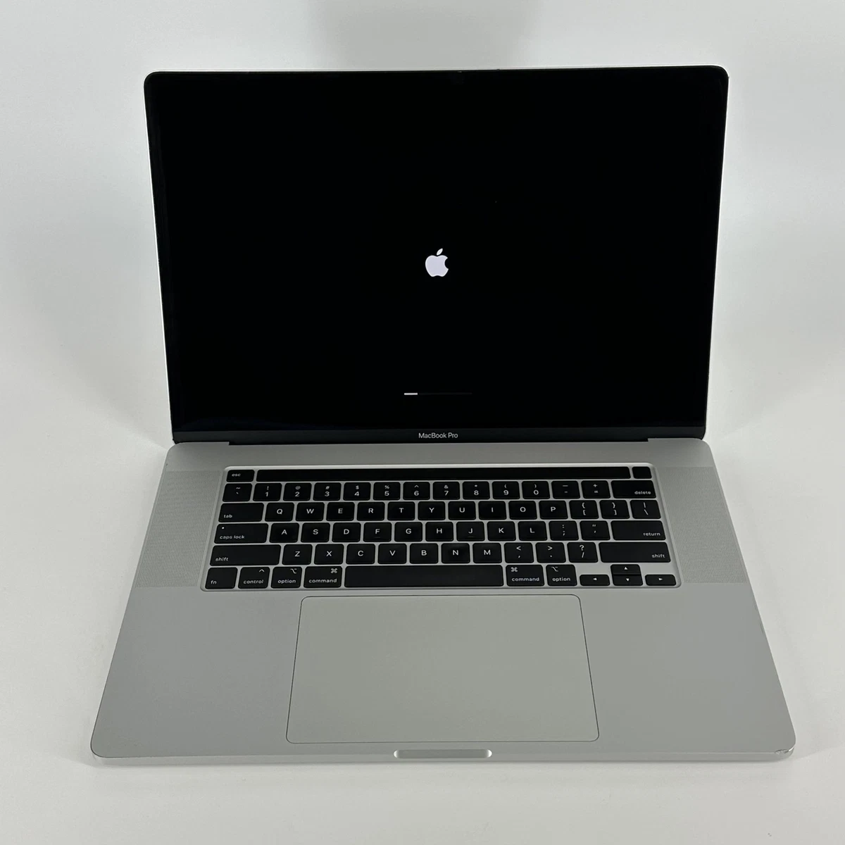 Apple MacBook Pro 16 in 2019 for sale | eBay