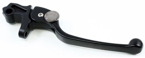 EMGO 30-69661 PALANCA B BMW 32727657148 Foto 2 de 4