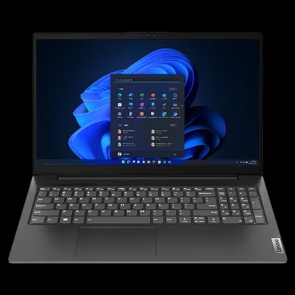Lenovo V15 G2 15.6" Intel Core i5 11th Gen 8GB 256GB Good