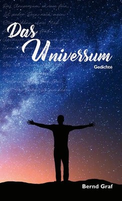 Das Universum | Bernd Graf | deutsch