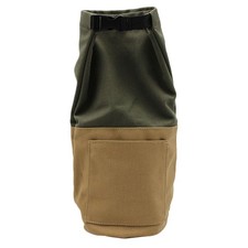 Sacchetto Della Lampada Olio B…