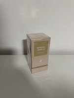 Maison Alhambra Sensual Vanilla Eau De Parfum 80Ml