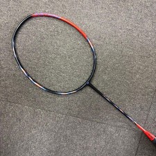 YONEX ASTROX 77 PRO 4U5