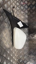 Retroviseur gauche (ou coque) Alfa Romeo GIULIETTA
