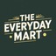 The Everyday Mart