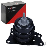 Maxgear Motorlager Oben Rechts Passend FÜR Seat Cordoba Ibiza Skoda Fabia