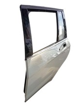 tür hinten links MERCEDES-BENZ CLASE GLK X204 220 CDI 204.902 2008 115035 tür hinten links MERCEDES-BENZ CLASE GLK X204 220 CDI 204.902 2008 115035