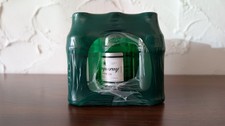 Tanqueray London Dry Gin 12 x 0,05l 43,1%