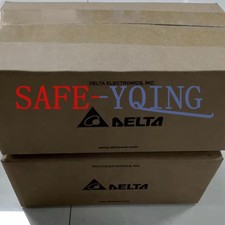 ONE NEW Delta AC Servo Motor Driver ASD-B2-0721-B ECMA-C20807RS