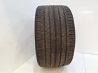 315 30R22 107Y Continental ECO Part Worn tyre Warrantied UK Compliant