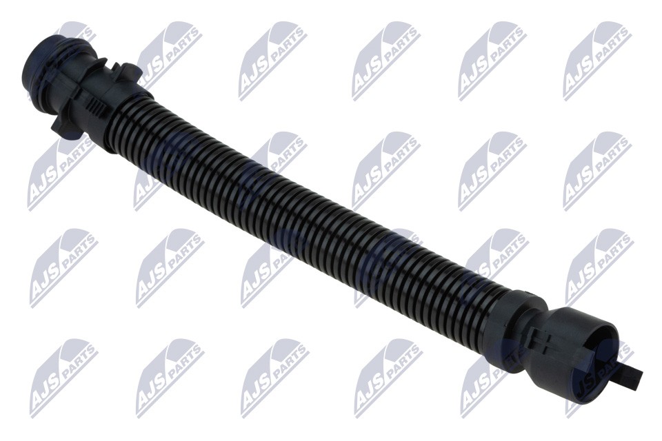 Nty Air Intake Breather Pipe For Bmw 3 13- 3 Gt 14- 5 10- X3 10 - Image 19