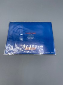 🌸NES Mega Man 2 mit OVP & Anleitung  Sch&ouml;ner Zustand + Anleitung