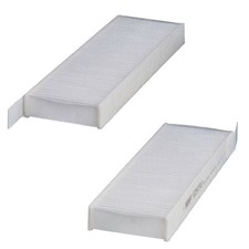 HENGST E2977LI-2 Innenraumfilter Pollenfilter für OPEL INSIGNIA CC