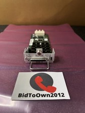 Inter-Tel 580.2201 DDM-16 16-Port Digital Station Card Refurbished 