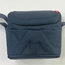 Manfrotto Camera Bag Amica 10 Shoulder Bag Bl...