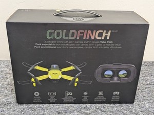 Sky Rider Drone | eBay