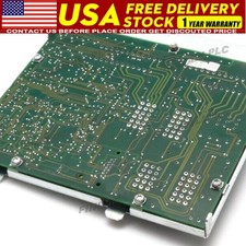 ABB Connection Board DSQC509 | 3HAC5687-1 US Free TAX