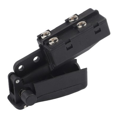 Replace Your Faulty Switch with Our High Quality BGV 2122 004 Accessory