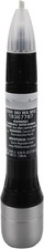  Four-in-One Touch-Up Paint Pen - 0.25 FI Oz ...