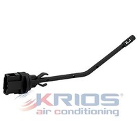 Meat & Doria Sensor, Innenraumtemperatur U.A. FüR Audi, Seat, Skoda, Vw