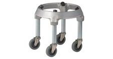 HOBART TRUCK-HL4030 LEGACY BOWL TRUCK FOR 30-40QT. BOWLS
