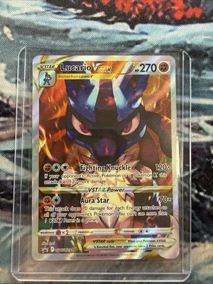 Pokémon LOT Reserved