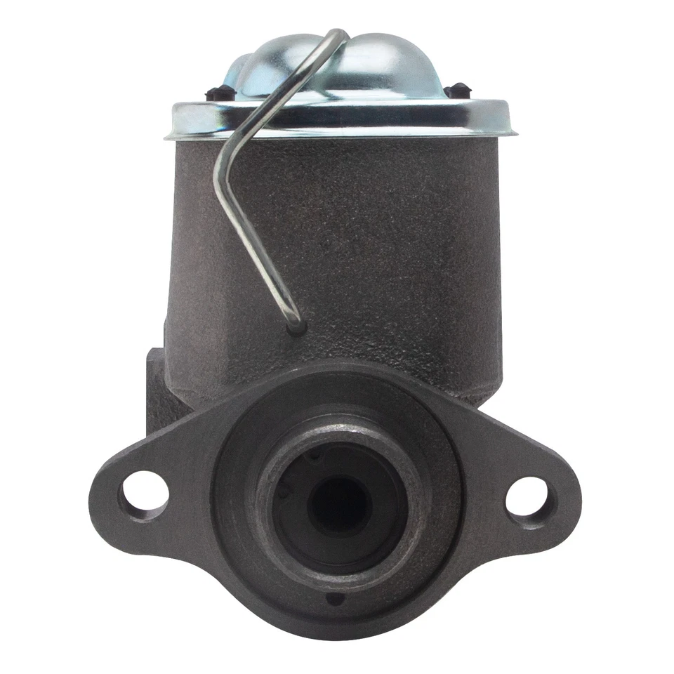 Dynamic Friction 355-47037 DFC Master Cylinder For 73-74 Buick Apollo - Image 3 of 4