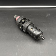 Parker 06E12A13AC Filter Regulator