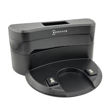 Ecovacs Deebot Charging Docking Station Base for N79 N79S N79SE N79T N79W N79W+