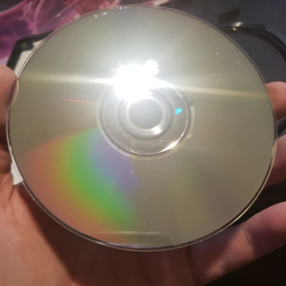 Hajime no Ippo Victorious Boxers PS2 Japanese version - Image 4 of 4