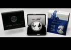 2026 P Congratulations Set American Eagle 1oz Silver Proof OGP Confirmed Order