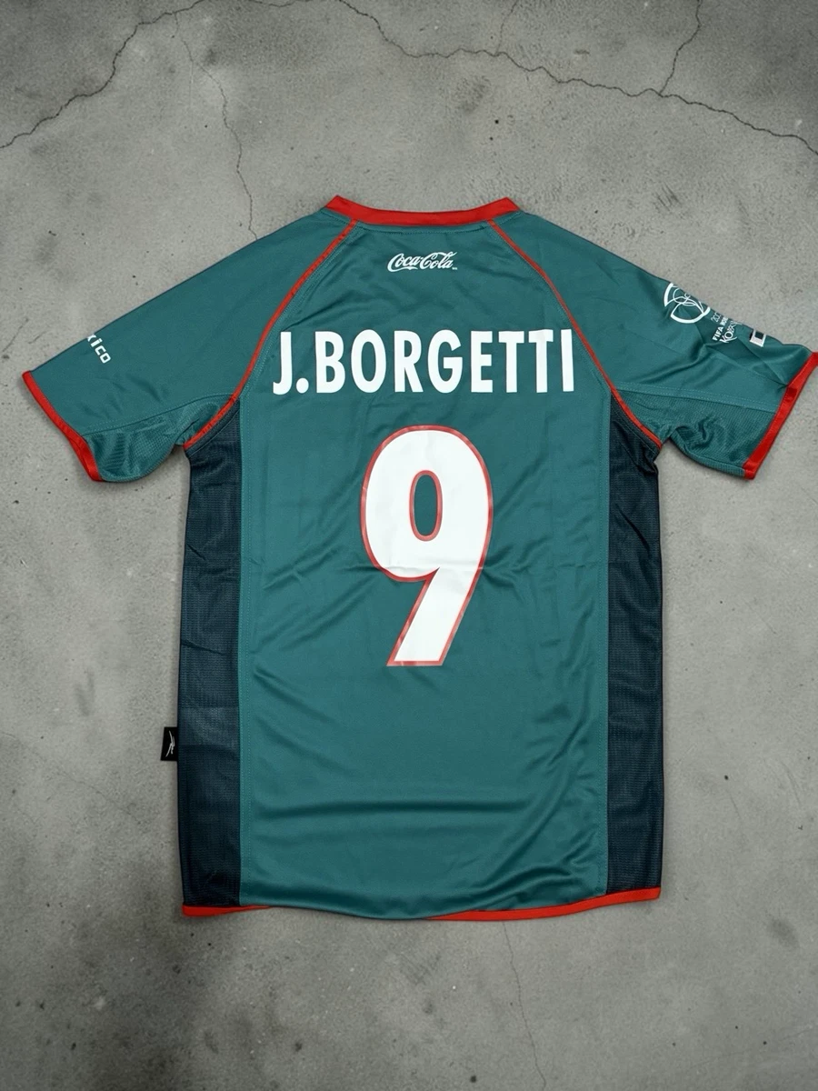 World Cup 2002 In National Team Soccer Fan Apparel & Souvenirs for