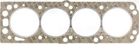Victor Reinz Dichtung, Zylinderkopf 61-27270-20 FüR Opel Daewoo Chevrolet