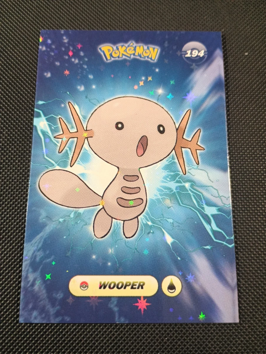 Pokémon TCG Shiny Holo Rare Individual Collectible Card Game Cards for sale 