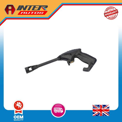 #ad Draper Pressure Washer Trigger for Stock numbers 83405 83406 83407 and 83414 8 GBP 26.88