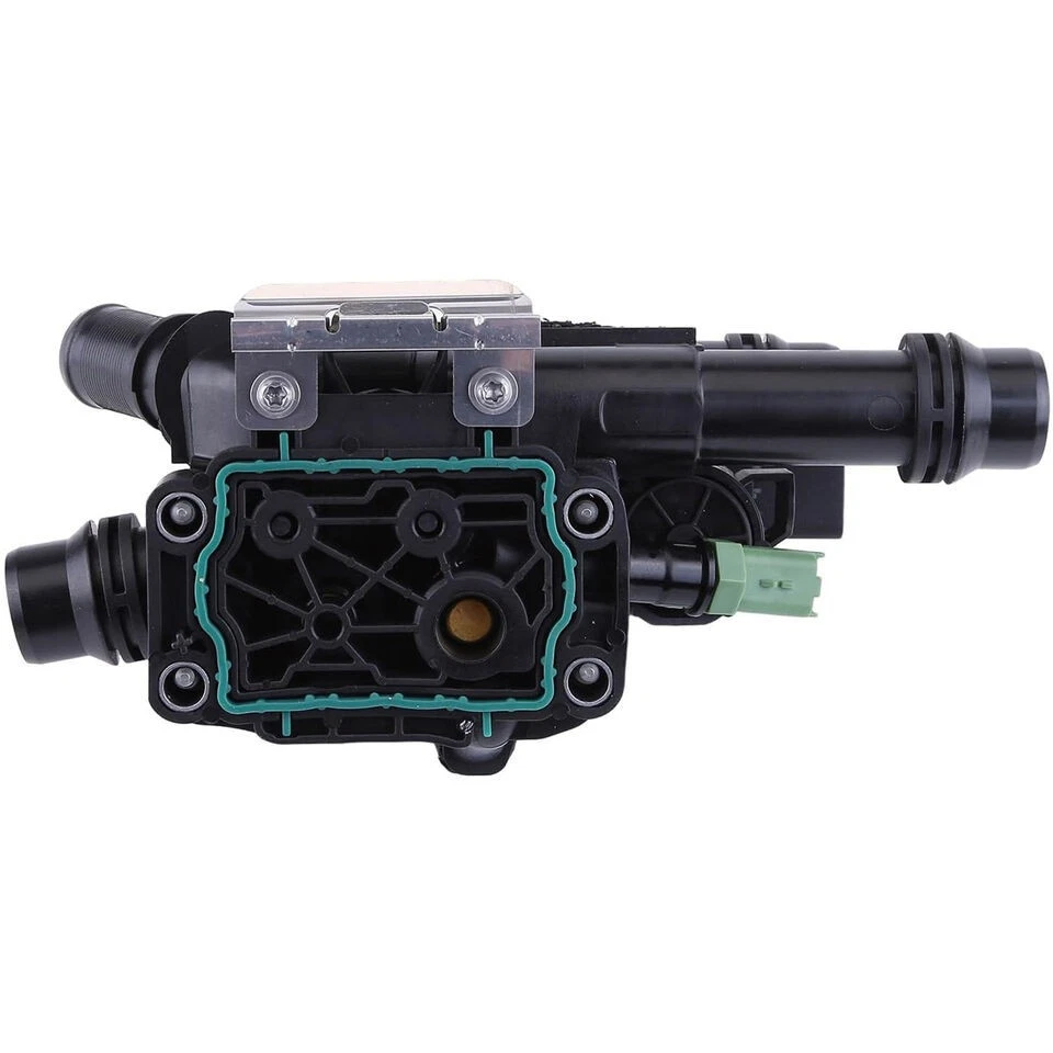 Thermostat Berlingo 308 3008 508 5008 1.6 HDi Bluehdi 9850364680 9803549480 - Immagine 3 di 4