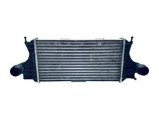MERCEDES-BENZ M W166 Ladeluftkühler A0995000600 2.99 Diesel 190kw 2013 33618677