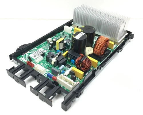 HVAC MINI SPLIT Inverter Circuit Board US1-KFR35W/BP2N1-BA0 new no box #B6