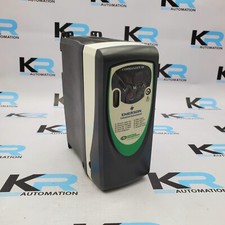 TESTED Emerson SKB1100075 Commander SK Drive ...