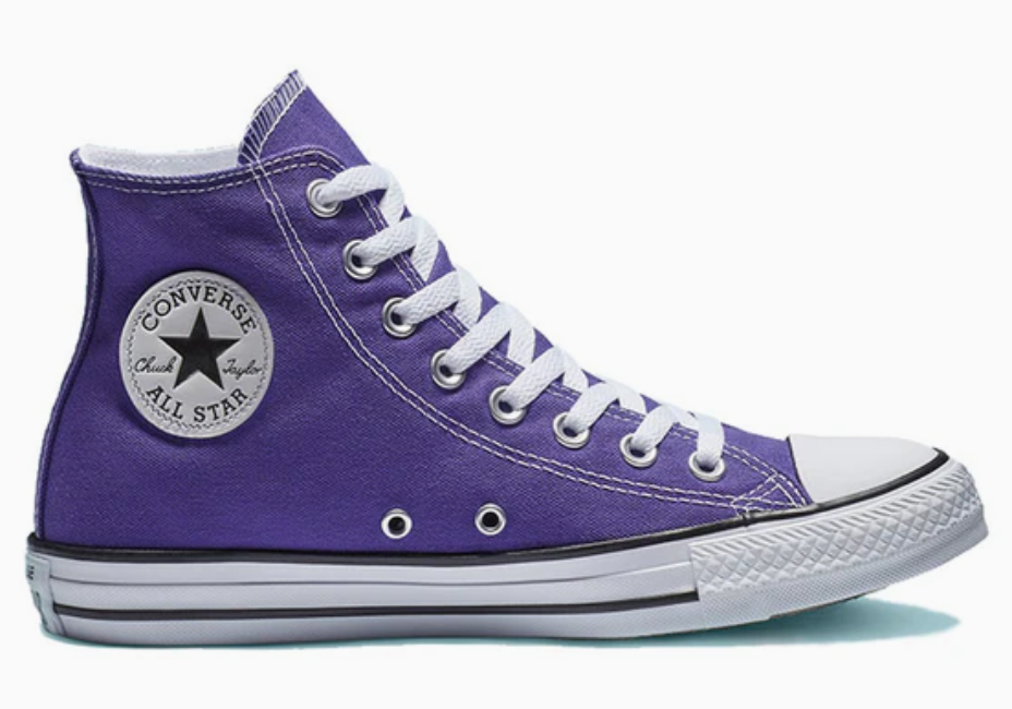 CONVERSE ALL STAR Chuck Taylor USA製 Amazon.com | Converse Mens Chuck Taylor All Star High Top