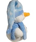 Bild 7 von 11