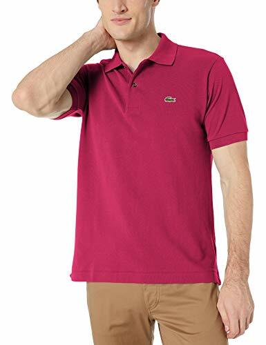 lacoste short sleeve shirt sale